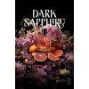 Carpex Aroma Oil 100 ml Premium Dark Sapphire