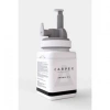 Carpex Aroma Oil 100 Mml Classic Lınden Blossom
