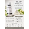 Carpex Aroma Oil 100 Mml Classic Lınden Blossom