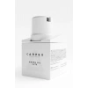 Carpex Aroma Oil 120 Ml. Maxx Classıc Marıne Life