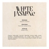 Carpex Aroma Oil 120 ml Maxx Classic White Jasmine