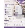 Carpex Aroma Oil 120 ml Maxx Classic White Jasmine