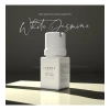 Carpex Aroma Oil 120 ml Maxx Classic White Jasmine