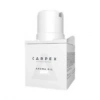Carpex Aroma Oil 120 ml Maxx Classic White Jasmine
