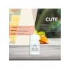Carpex Aroma Oil 125 Ml Cute
