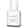 Carpex Aroma Oil 180 Ml Maxx Cute