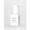 Carpex Aroma Oil 180 Ml Maxx Cute