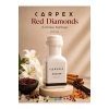 Carpex Aroma Oil 200 ml Clasicc Koku Kartuş Red Diamonds K.T.