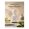 Carpex Aroma Oil 200 ml Classic Koku Kartuş Linden Blossom K.T.