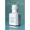 Carpex Aroma Oil 200 ml Premium Koku Kartuş Ginger Flowers K.T.