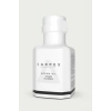 Carpex Aroma Oil 200 ml Premium Koku Kartuş Ginger Flowers K.T.