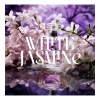Carpex Aroma Oil 50 ml Classic White Jasmine
