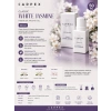 Carpex Aroma Oil 50 ml Classic White Jasmine