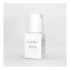 Carpex Aroma Oil 50 ml Classic White Jasmine