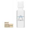 Carpex Aroma Oil 500 Ml Cute