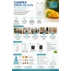 Carpex Aroma Oil Cute 50 ml