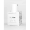 Carpex Aroma Oil Maxx 120 Ml Cute