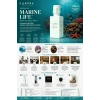 Carpex Classic Marine Life Aroma Oil 250 ml