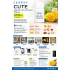 Carpex Cute Aroma Oil 125 ml