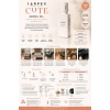 Carpex Cute Aroma Oil 250 ml