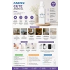 Carpex Cute Aroma Oil 500 ml