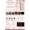 Carpex Dark Sapphire Aroma Oil 250 ml
