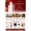 Carpex Maxx Cute Aroma Oil 120 ml