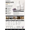 Carpex Maxx Cute Aroma Oil 180 ml