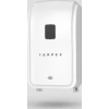 Carpex Optima Mini Hazneli Köpük Sabun Aparatı Beyaz