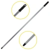 Ceymop Aliminyum Sap Vidalı 130 cm