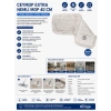 Ceymop Extra Nemli Mop 40 cm
