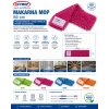 Ceymop Makarna Mop 60 cm