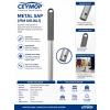 Ceymop Metal Sap (Pim Delikli)