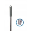 Ceymop Metal Sap (Pim Delikli)