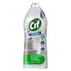 Cif Pro. Elde Bulaşık Deterjanı 1500 ml