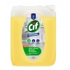 Cif Pro Bulaşık Deterjanı U-PRO 5 lt.