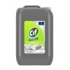 Cif Pro Elde Yıkama Bulaşık Deterjanı 20 lt.