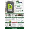 Cif Pro Elde Yıkama Bulaşık Deterjanı 20 lt.