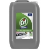 Cif Pro Yüzey Temizleyici 20 lt.