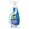 Cif Shine Ultra Hijyen Banyo Tem. 750 Ml
