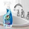Cif Shine Ultra Hijyen Banyo Tem. 750 Ml