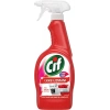Cif Sprey Kırmızı Leke Uzmanı 750 Ml
