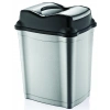 Girdap Çöp Kovası 50 L