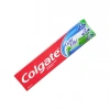 Colgate Yetişkin Diş Macunu 100 ml