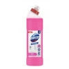 Domestos Pro Banyo Temizleyici 750 ml.