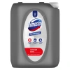 Domestos Pro. Çamaşır Suyu 5 Lt