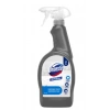 Domestos Pro Dezenfektan Sprey 750 ml.