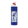 Domestos Pro Tuvalet Temizleyici 750 ml.