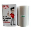 Erze Tabak Kapama Filmi (Bob Streç) 26 cm 4 kg
