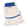 Extra Islak Mop Dar 30*70 375 Gr (Ceymop)
